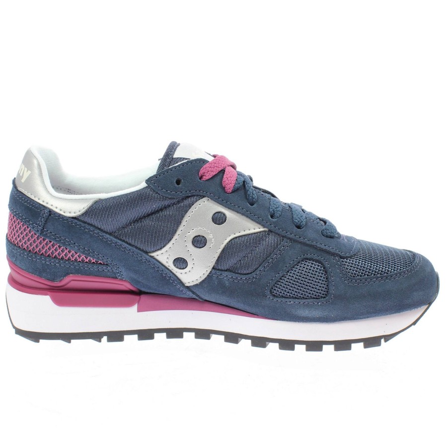 Donna SAUCONY Sneakers | Shadow Original