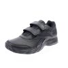 Uomo REEBOK Sport | Work N Cushion 4.0 - Scarpe Walking Con Strappi