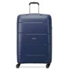 Donna RONCATO . Valigie | Galaxy - Trolley L 4R 75 Cm