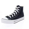 Junior CONVERSE Sneakers | High Lift - Sneakers Alte Con Platform