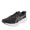 Uomo ASICS Sport | Gel Excite 10 - Scarpe Running Neutre