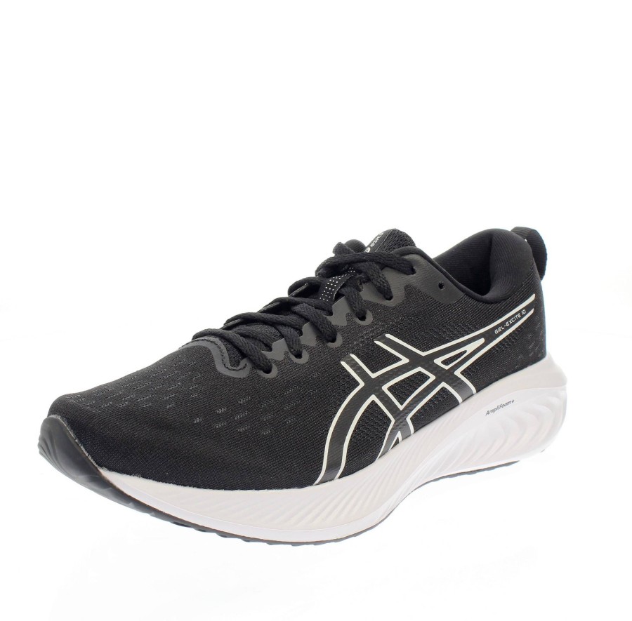 Uomo ASICS Sport | Gel Excite 10 - Scarpe Running Neutre