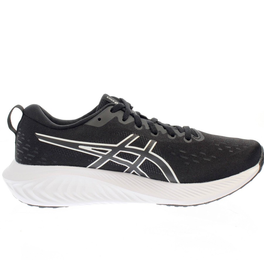 Uomo ASICS Sport | Gel Excite 10 - Scarpe Running Neutre