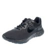 Donna NIKE Sport | Revolution 6 Ws Nn