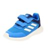 Junior ADIDAS Sneakers | Tensaur Run Cf I