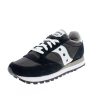 Uomo SAUCONY Sneakers | Jazz Original