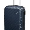 Donna AMERICAN TOURISTER Valigie | Speedstar Spinner 55