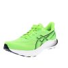 Uomo ASICS Sport | Gtx 2000 - Scarpe Running Neutre