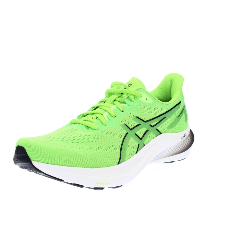 Uomo ASICS Sport | Gtx 2000 - Scarpe Running Neutre