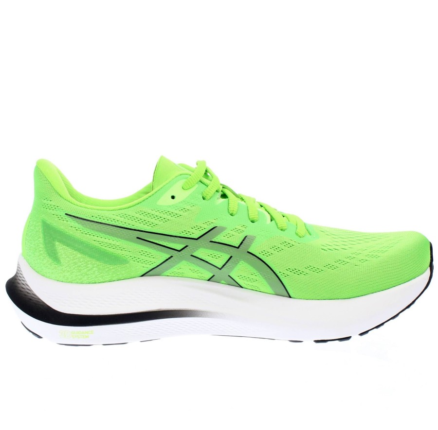 Uomo ASICS Sport | Gtx 2000 - Scarpe Running Neutre