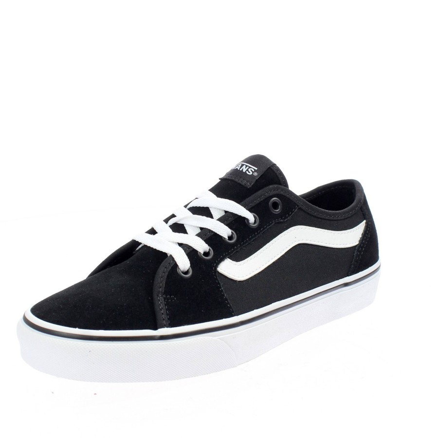 Donna VANS Sneakers | Filmore Decon - Scarpe Skate