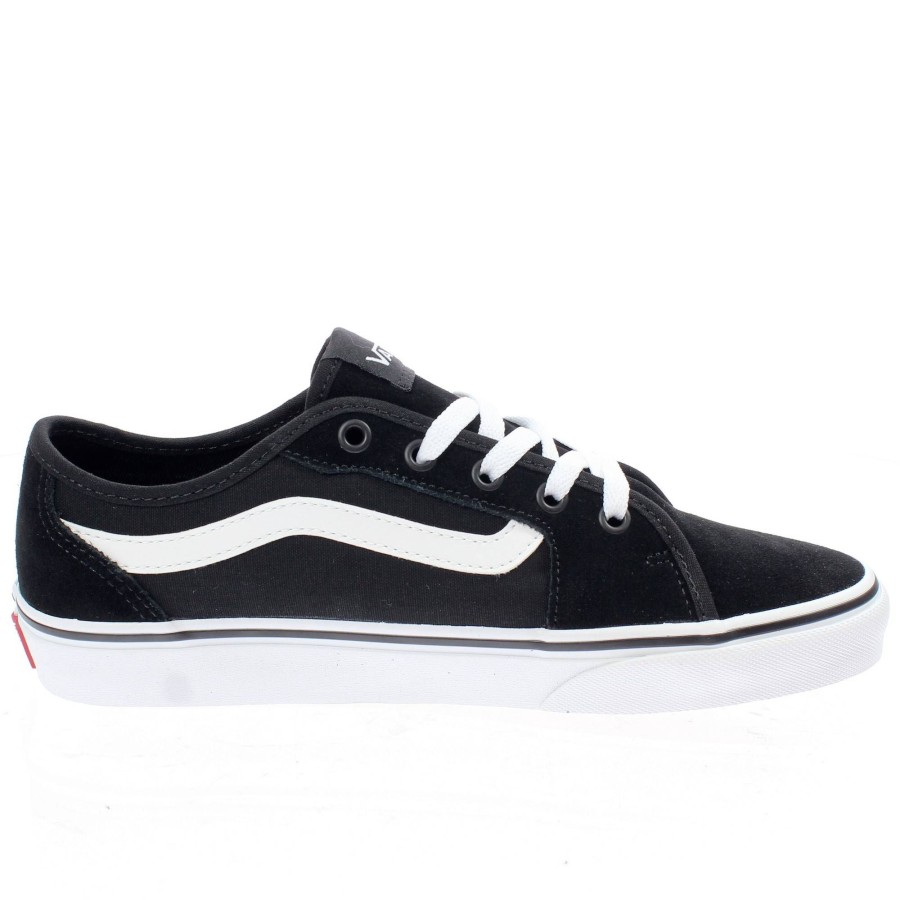 Donna VANS Sneakers | Filmore Decon - Scarpe Skate