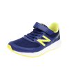 Junior NEW BALANCE Sneakers | Yt 570 - Sneakers In Tessuto