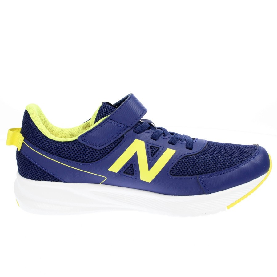 Junior NEW BALANCE Sneakers | Yt 570 - Sneakers In Tessuto