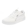 Junior PUMA Sneakers | Carina 2.0 Pop-Up Ps