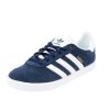 Junior ADIDAS ORIGINALS Sneakers | Gazelle J