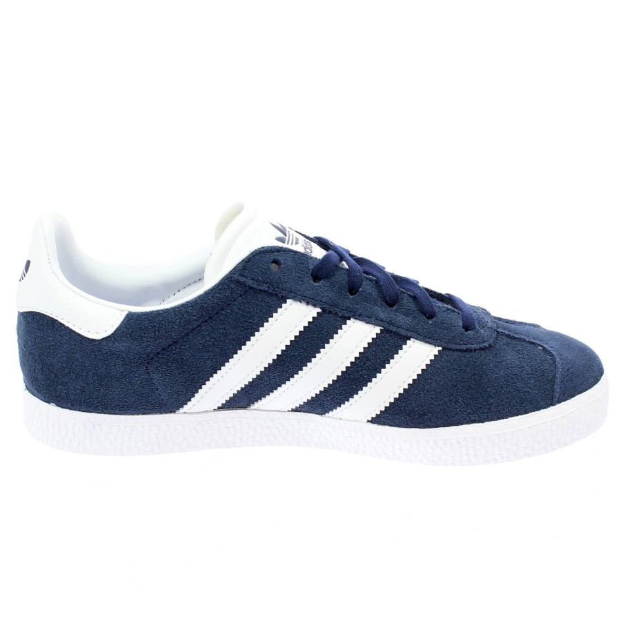 Junior ADIDAS ORIGINALS Sneakers | Gazelle J