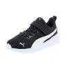 Junior PUMA Sneakers | Anzarun Lite Ac Inf