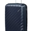 Donna AMERICAN TOURISTER Valigie | Speedstar Spinner 67 Exp