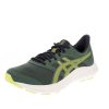 Uomo ASICS Sport | Jolt 4 - Scarpe Running Neutre