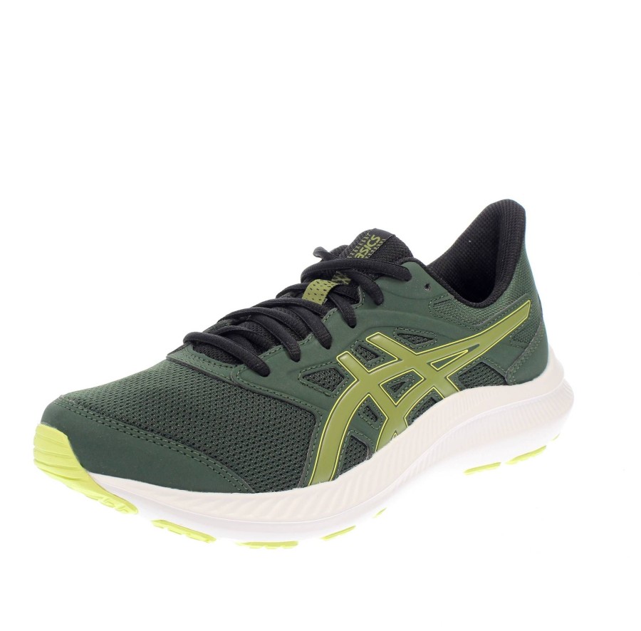 Uomo ASICS Sport | Jolt 4 - Scarpe Running Neutre