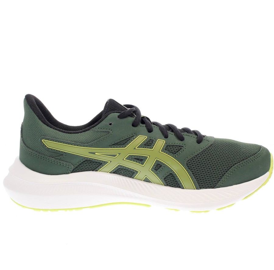 Uomo ASICS Sport | Jolt 4 - Scarpe Running Neutre