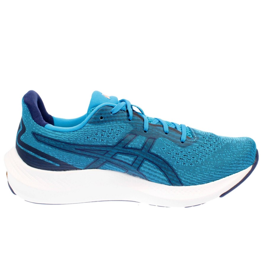 Uomo ASICS Sport | Gel Pulse 14 - Scarpe Running Neutre