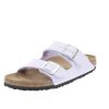 Donna BIRKENSTOCK Ciabatte | Arizona Bs Vegan