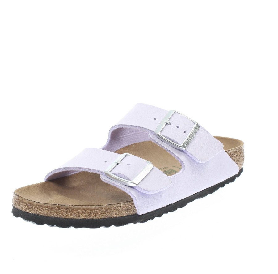 Donna BIRKENSTOCK Ciabatte | Arizona Bs Vegan