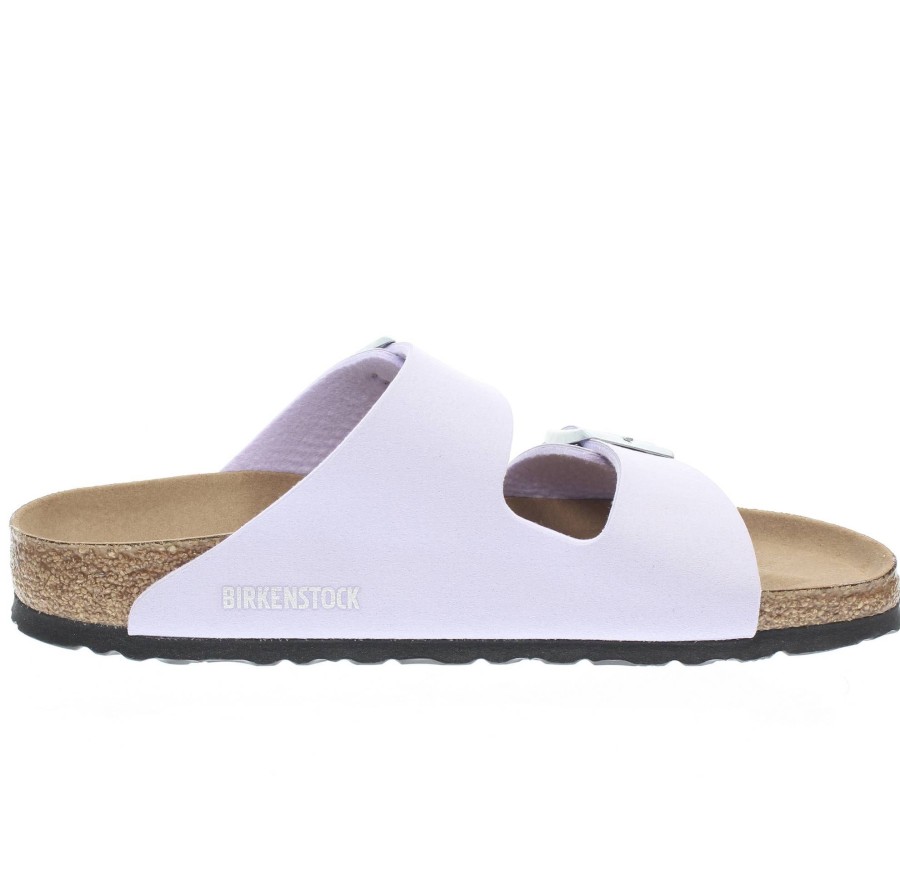 Donna BIRKENSTOCK Ciabatte | Arizona Bs Vegan