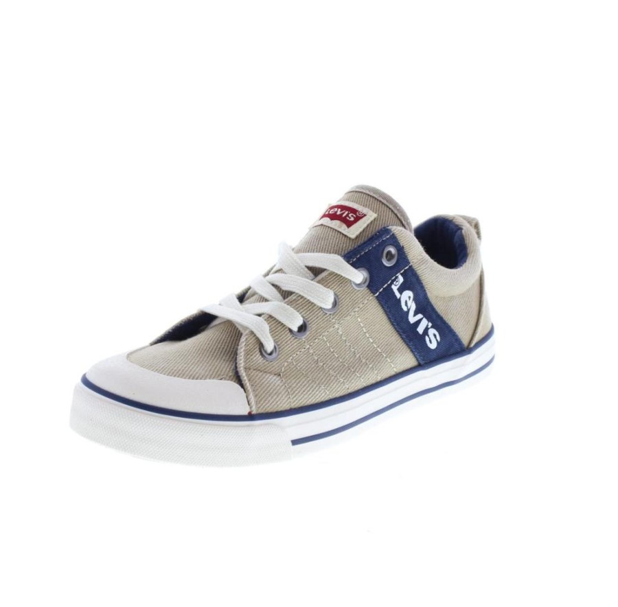 Junior LEVI'S KIDS Sneakers | 28/35