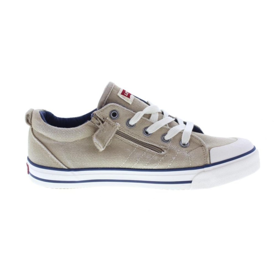 Junior LEVI'S KIDS Sneakers | 28/35