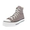 Donna CONVERSE Sneakers | High Lift - Sneakers Alte Con Platform