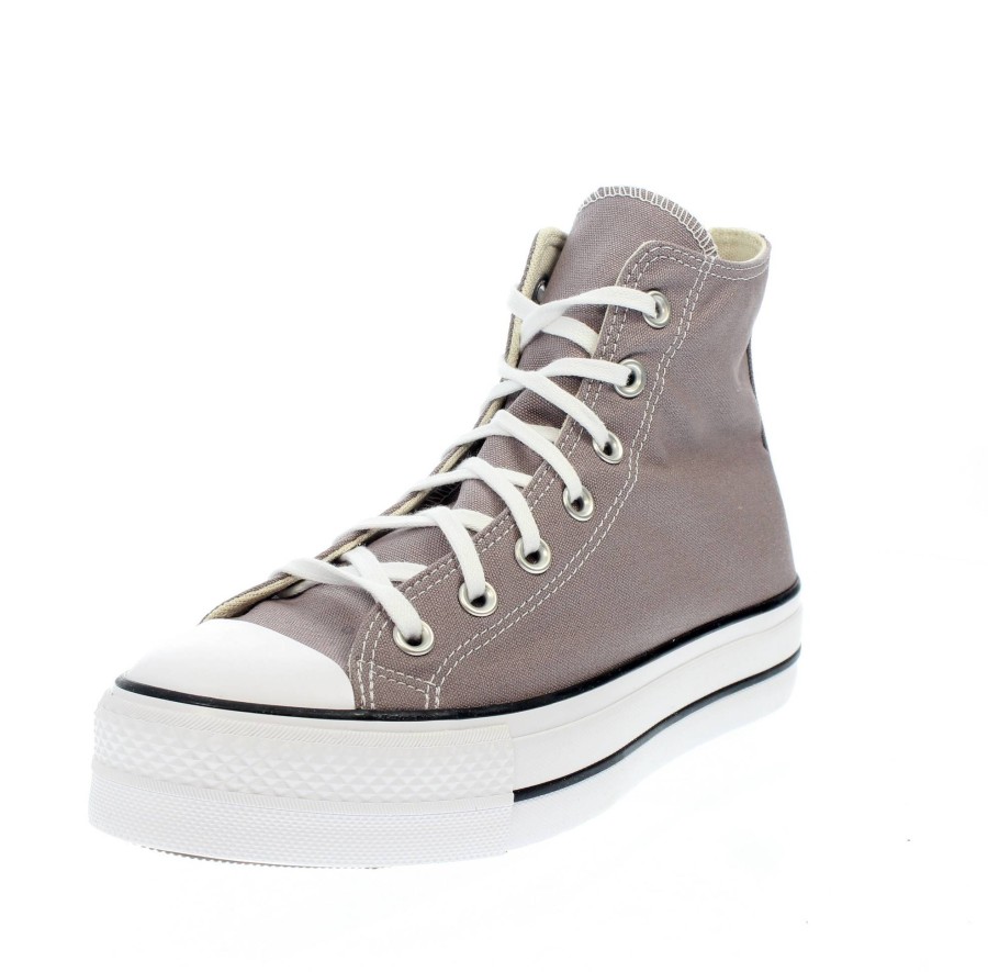 Donna CONVERSE Sneakers | High Lift - Sneakers Alte Con Platform