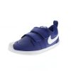 Junior NIKE Sneakers | Td Pico 5 V