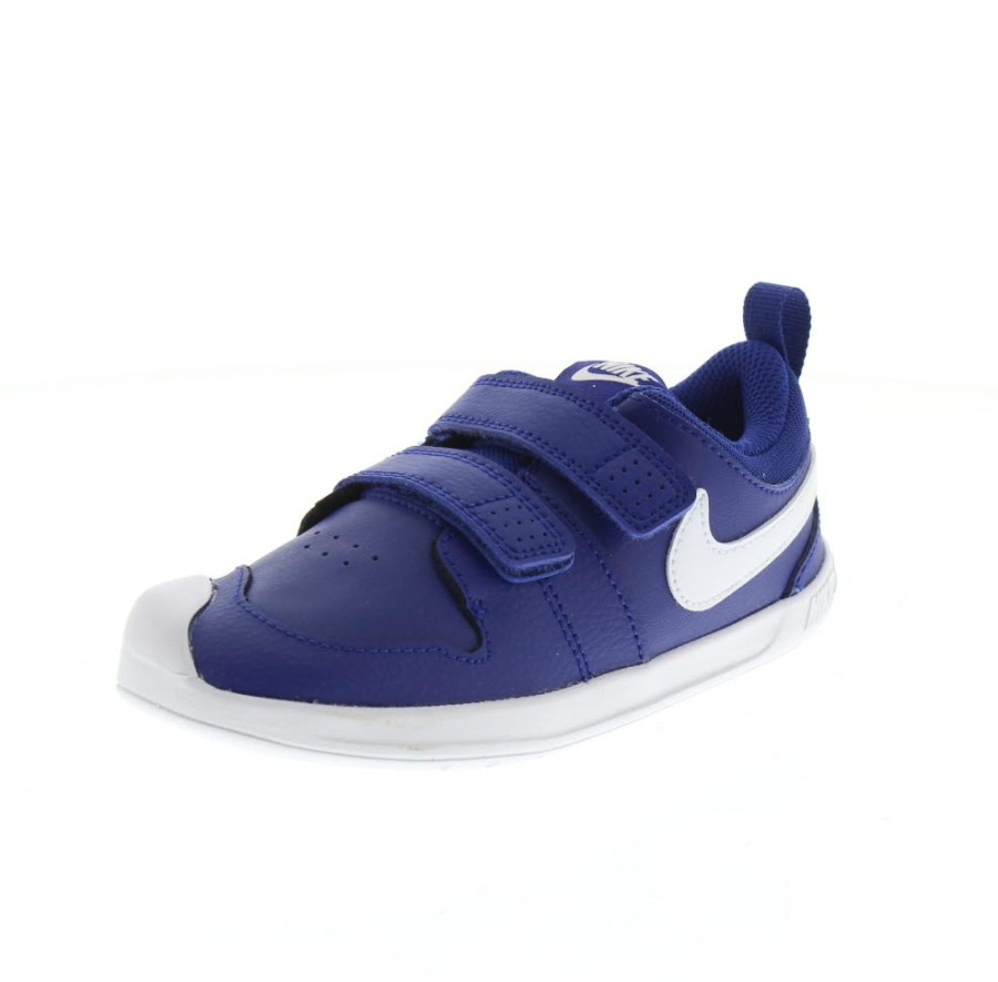 Junior NIKE Sneakers | Td Pico 5 V