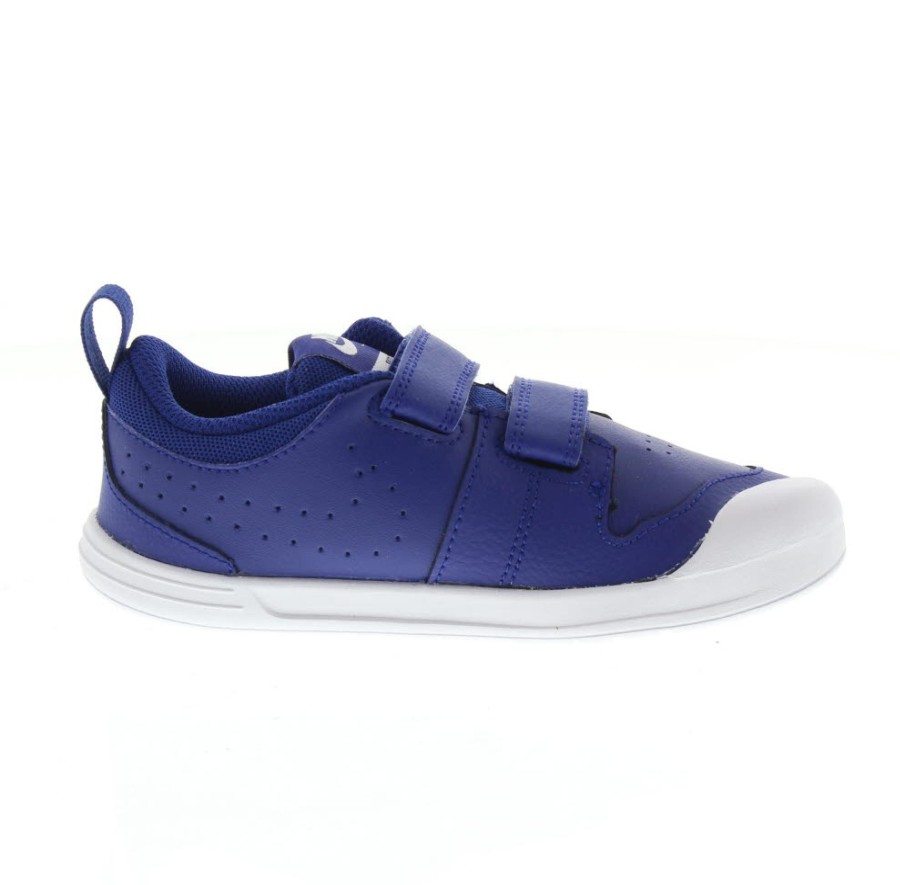 Junior NIKE Sneakers | Td Pico 5 V