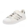 Junior ADIDAS Sneakers | Grand Court 2.0 El K