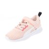 Junior PUMA Sneakers | In Flyer Runner V