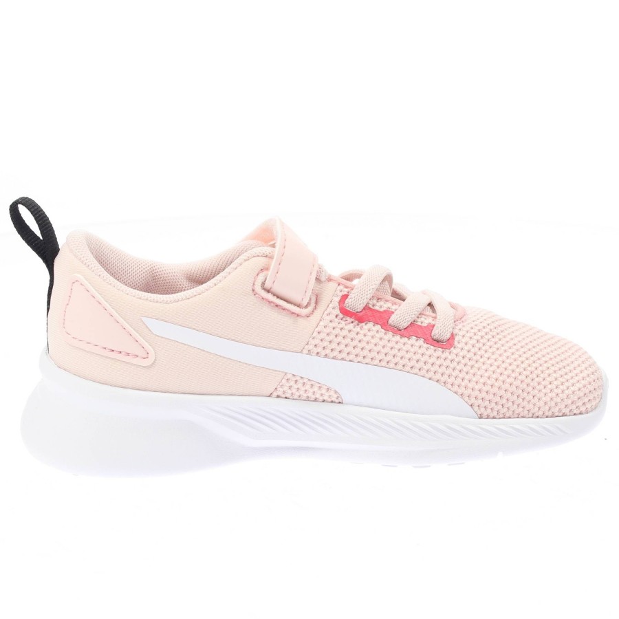 Junior PUMA Sneakers | In Flyer Runner V