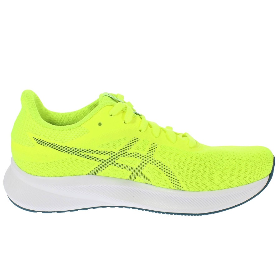 Uomo ASICS Sport | Patriot 13 - Scarpe Running Neutre