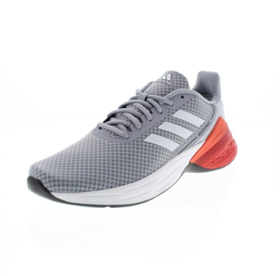 Uomo ADIDAS Sport | Response Sr