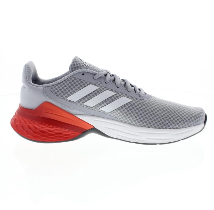 Uomo ADIDAS Sport | Response Sr