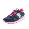 Donna SAUCONY Sneakers | Shadow Original