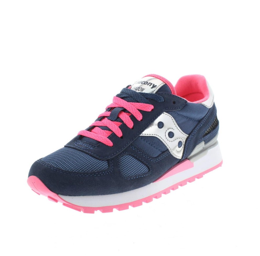 Donna SAUCONY Sneakers | Shadow Original