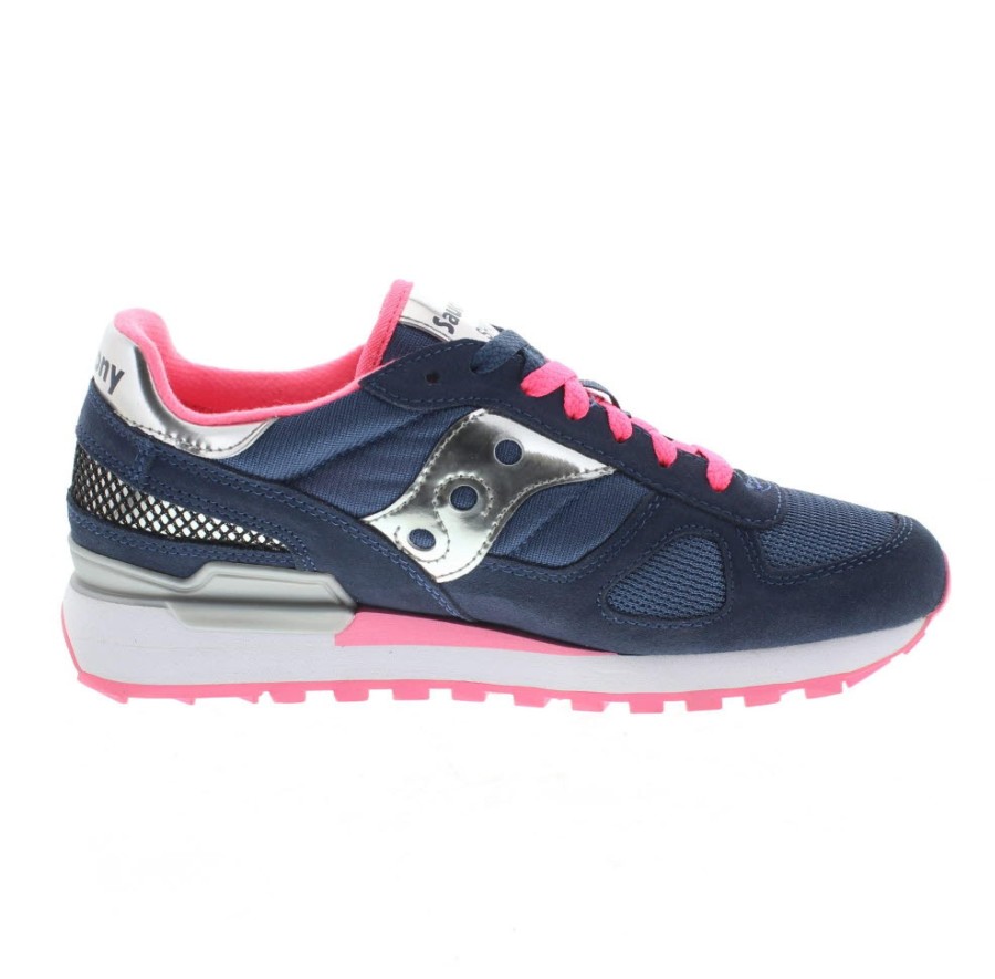 Donna SAUCONY Sneakers | Shadow Original