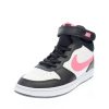 Junior NIKE Sneakers | Court Borough Mid 2 Ps