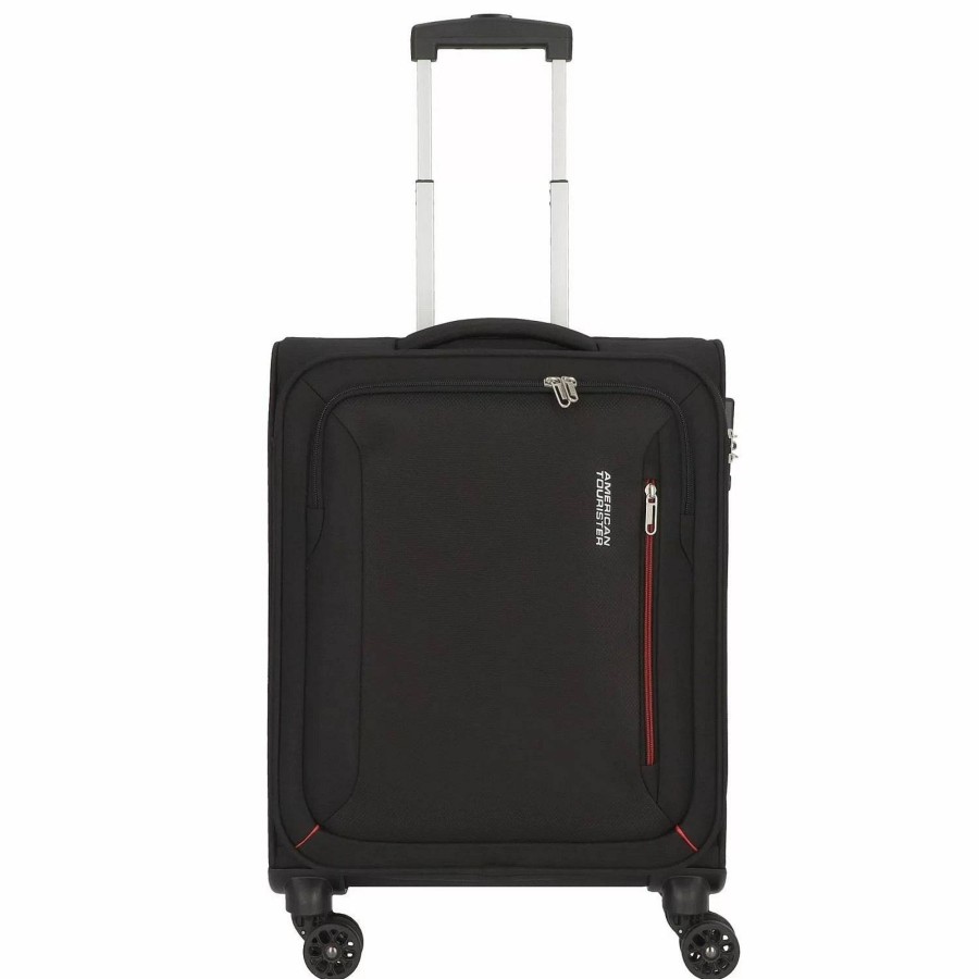 Donna AMERICAN TOURISTER Valigie | Hyperspeed - Spinner 55