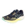 Uomo ASICS Sport | Fuji Lite 4 - Scarpe Running Neutre