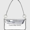 Donna CALVIN KLEIN JEANS Borse A Spalla | Sculpted Shoulder Pouch - Borsa A Spalla